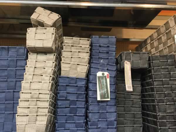 ソフトPPミニサイズ